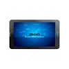 GPS Навигатор Lexand SC7 (7"/1024x600/3G/ Wi-Fi/BT/Android 4.2.2+Navitel)