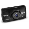 Видеорегистратор DOD IS200W (Full HD/140°/Экран 2.7"/G-сенсор/MicroSD)