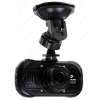 Видеорегистратор Neoline Wide S47 (Full HD/140°/экран 2,7"/G-сенсор/MicroSD/2 камеры)