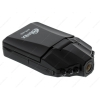 Видеорегистратор Ritmix AVR-330 EASY [HD, No GPS, G sensor, 2,4"]