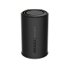 Маршрутизатор D-Link DIR-320A 4x10/100Base-TX + 802.11n (до 150Mbit/s) + 1xWAN + 1xUSB 2.0, поддержка 3G/CDMA/WiMAX