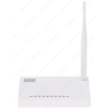 Маршрутизатор NETIS WF2411E 4x10/100Base-TX + 802.11n (до 150Mbit/s) + 1xWAN