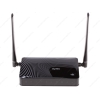 Маршрутизатор Zyxel Keenetic III 4x10/100Base-TX + 802.11n (до 300Mbit/s) + 1xWAN + USB2.0