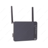 Маршрутизатор ASUS 4G-N12 4G/3G/ USB 802.11 b/g/n, LTE
