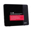 Маршрутизатор Zyxel Keenetic LTE, 4G/3G/USB 802.11 n, LTE 