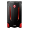 ПК MSI Nightblade MI2-028RU MT i5 6400 (2.7)/8Gb/1Tb/GTX960 4Gb/DVDRW/Windows 10 Single Language/GbitEth/WiFi/BT/черный (9S6-B09011-028)