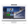 Моноблок MSI AE201T-093RU 19.5" HD Touch P G3250 (3.2)/4Gb/500Gb/HDG/DVDRW/CR/Free DOS/GbitEth/WiFi/120W/Cam/белый 1366x768 (9S6-AA8212-093)