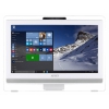 Моноблок MSI AE201T-095RU 19.5" HD Touch i3 4170 (3.7)/4Gb/500Gb/HDG4400/DVDRW/CR/Free DOS/GbitEth/WiFi/TV/120W/клавиатура/мышь/Cam/белый 1366x768 (9S6-AA8212-095)