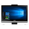 Моноблок MSI Pro 20ET 4BW-009RU 19.5" HD+ Touch Cel N3150 (1.6)/4Gb/500Gb/HDG/DVDRW/Free DOS/GbitEth/WiFi/65W/Cam/черный 1600x900 (9S6-AA8B11-009)