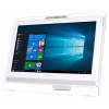 Моноблок MSI Pro 20ET 4BW-010RU 19.5" HD+ Touch Cel N3150 (1.6)/4Gb/500Gb/HDG/DVDRW/Free DOS/GbitEth/WiFi/65W/Cam/белый 1600x900 (9S6-AA8B12-010)