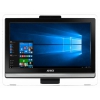 Моноблок MSI Pro 20ET 4BW-013RU 19.5" HD+ Touch P N3700 (1.6)/4Gb/500Gb/HDG/DVDRW/Windows 10 Single Language/GbitEth/WiFi/65W/Cam/черный 1600x900 (9S6-AA8B11-013)