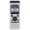 Диктофон Цифровой Olympus VN-425PC 4Gb белый