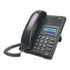 Телефон IP D-Link DPH-120S/F1A черный