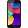 Смартфон ARK Benefit M501 8Gb черный моноблок 3G 4G 2Sim 5" 720x1280 Android 5.1 8Mpix WiFi BT GPS GSM900/1800 GSM1900 MP3 FM microSDHC max32Gb (4897056880801)