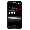 Смартфон Asus ZenFone 2 Deluxe Special Edition ZE551ML 128Gb карбон моноблок 3G 4G 2Sim 5.5" 1080x1920 Android 5.0 13Mpix WiFi BT GPS GSM900/1800 GSM1900 TouchSc MP3 microSDXC max128Gb (90AZ00AC-M07780)