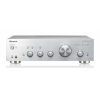 Усилитель Интегральный Pioneer A-30-S стерео полупроводниковый серебристый