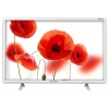 Телевизор LED 32" TELEFUNKEN TF-LED32S21T2 White
