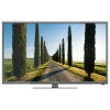 Телевизор LED 39" Thomson T39D14DH-01B