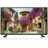 Телевизор LED 40" BBK 40LEX-5007/FT2C черный, Full HD (1920x1080), 16:9, меню In`Ergo, Android 4.4, Wi-Fi, LAN, DVB-T2+C, Ci+ slot, USB HD-Медиаплеер