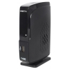 Цифровой телевизионный DVB-T2 ресивер DENN DDT103