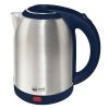 Чайник электрический HOME-ELEMENT HE-KT155 синий