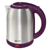 Чайник электрический HOME-ELEMENT HE-KT155 фиолетовый