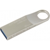 Внешний накопитель 8GB USB Drive <USB 3.0> Kingston DTSE9G2 (DTSE9G2/8GB)