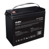 Аккумулятор SVEN SV 12V100Ah (SV-012267)