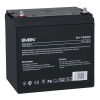 Аккумулятор SVEN SV 12V50Ah (SV-012038)