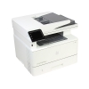 МФУ HP LaserJet Pro M426dw RU <F6W16A> принтер/сканер/копир, A4, ADF, дуплекс, 38 стр/мин, 256Мб, USB, LAN, WiFi (F6W16A#B09)