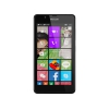 Смартфон MicroSoft Lumia 540 Black