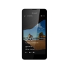 Смартфон MicroSoft Lumia 540 White