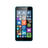 Смартфон MicroSoft Lumia 640 LTE DS Cyan