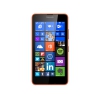 Смартфон MicroSoft Lumia 640 LTE DS Orange