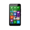 Смартфон Microsoft Lumia 640 XL DS Black