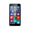 Смартфон Microsoft Lumia 640 XL DS Cyan