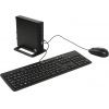 HP ProDesk 400 G2 Desktop Mini <T4R48ES#ACB>  i3 6100T/4/500/WiFi/BT/DOS