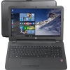 HP 15-af108ur <P0G59EA#ACB>  A6 6310/4/500/DVD-RW/R5M330/WiFi/BT/Win10/15.6"/2.16 кг