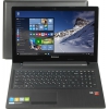 Lenovo G50-45 <80E301TWRK>  A4  6210/2/500/WiFi/BT/Win10/15.6"/2.12  кг