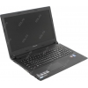 Lenovo B50-80 <80EW019SRK>  i5 5200U/6/1Tb/DVD-RW/R5M330/WiFi/BT/DOS/15.6"/2.27 кг