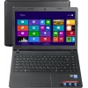 Lenovo IdeaPad 100-14IBY <80MH0028RK> Cel  N2840/2/250/WiFi/Win8/14"/1.49 кг