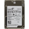 HDD 600Gb SAS 12Gb/s Seagate Enterprise Performance 15K <ST600MP0005> 2.5"  15000rpm 128Mb