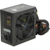 Блок питания Aerocool  KCAS-400W (RTL) 400W  ATX (24+2x4+6/8пин)