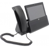 UBIQUITI <UVP-Executive> UniFi VoIP Phone 7"(2UTP 10/100/1000Mbps,  802.11a/b/g/n, BT, cam)