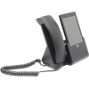 UBIQUITI <UVP-Pro> UniFi VoIP Phone 5"(2UTP 1000Mbps, 802.11a/b/g/n,  BT, cam)