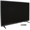 49" LED ЖК телевизор LG 49UF680V (3840x2160, HDMI, LAN, WiFi, USB,  DVB-T2, SmartTV)