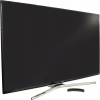 55" LED ЖК телевизор  Samsung UE55J6390AU (1920x1080, HDMI, MHL, LAN, WiFi, BT, USB,  DVB-T2, SmartTV)