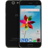 ZTE Blade S7 Black (1.5+1GHz, 3GbRAM,5.0"1920x1080 IPS, 4G+WiFi+BT+GPS, 32Gb+microSD,  13Mpx, Andr)