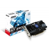 Видеокарта PCIE16 R7 250 2GB GDDR3 R7 250 2GD3 OCV1 MSI (R72502GD3OCV1)