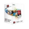 AMD Процессор A4 X2 4000 7480D SocketFM2 BOX 65W 3000 AD4000OKHLBOX